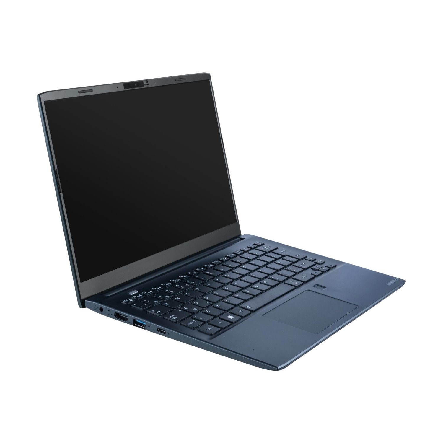 Toshiba Dynabook Satellite Pro C30-K Core i5-1235U 16GB