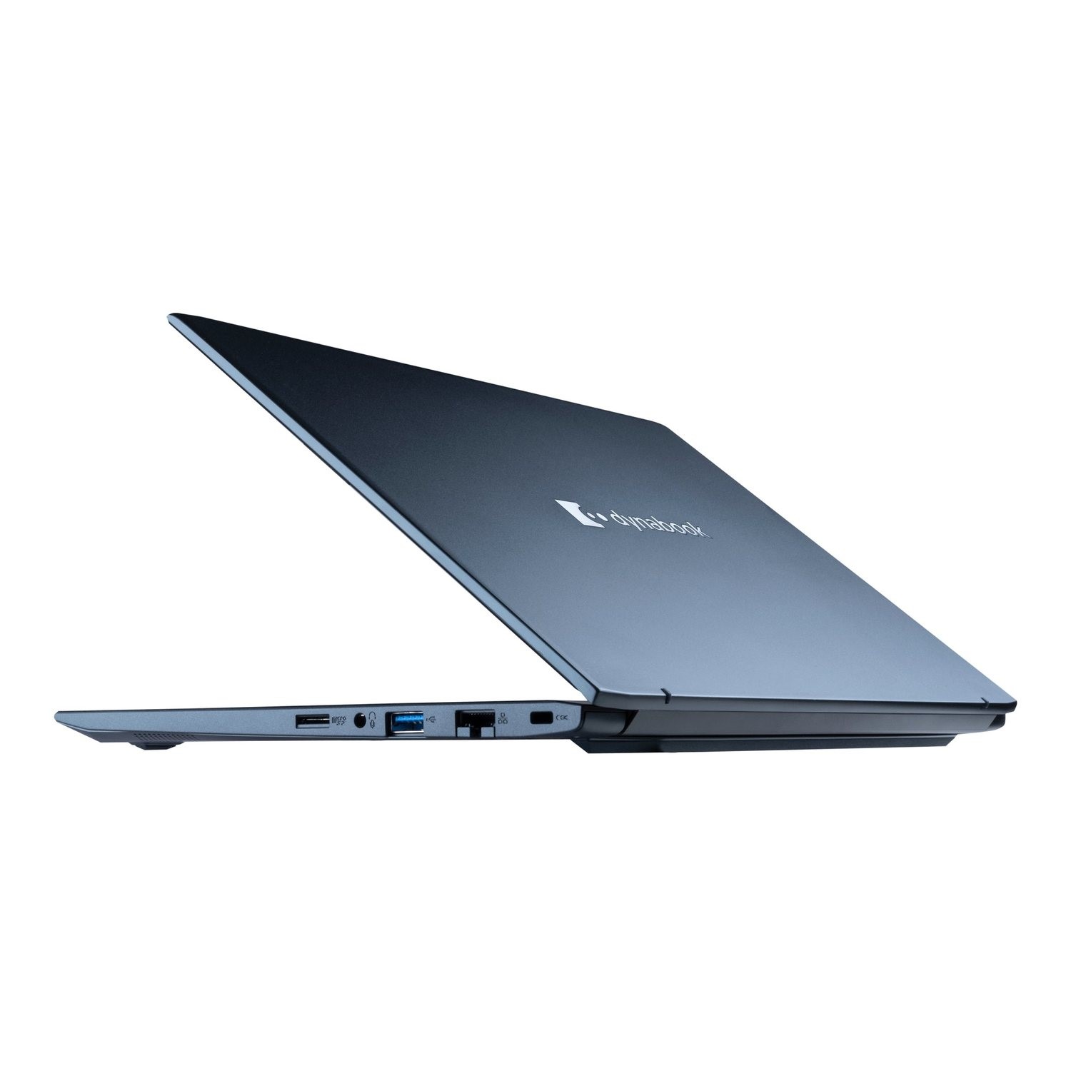 東芝 Dynabook R730/B Corei3-M380 2.53GHz Windows10【ジャンク品】 1000円～東芝 DynaBook R730⁄B Corei3 M380 2.53GHz⁄2G⁄250GB⁄OS無