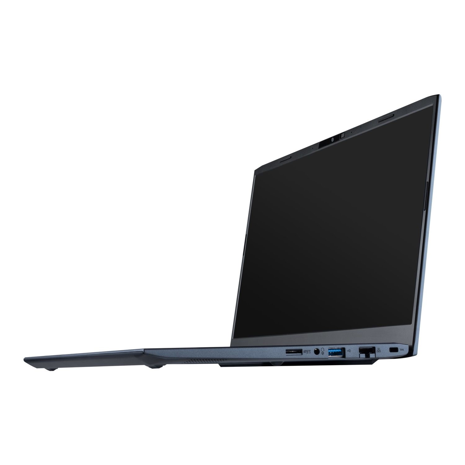 dynabook 東芝 UX UX/23JWH【Atom N280 1.66GHz】 【WindowsXP