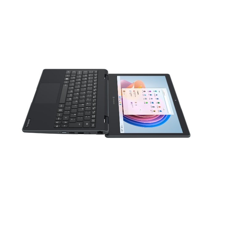 Toshiba Dynabook Satellite Pro E10-S-103 Celeron N4020 4GB 64GB eMMC 11.6 Inch Windows 10 Pro Laptop