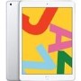 Refurbished Apple A2197 10.2" Silver 2019 128GB WiFi Tablet