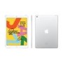 Refurbished Apple A2197 10.2" Silver 2019 128GB WiFi Tablet