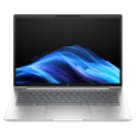 A1/A23P8EA Refurbished HP ProBook 4 G1i Intel Core Ultra 7 255H 32GB RAM 1TB SSD 14 Inch Windows 11 Pro Laptop
