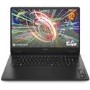 Refurbished HP OMEN 17-db0008sa AMD Ryzen 9 32GB RAM 1TB SSD RTX 4060 240Hz 17.3 Inch Windows 11 Gaming Laptop