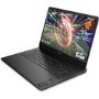 Refurbished HP OMEN 17-db0008sa AMD Ryzen 9 32GB RAM 1TB SSD RTX 4060 240Hz 17.3 Inch Windows 11 Gaming Laptop
