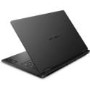 Refurbished HP OMEN 17-db0008sa AMD Ryzen 9 32GB RAM 1TB SSD RTX 4060 240Hz 17.3 Inch Windows 11 Gaming Laptop