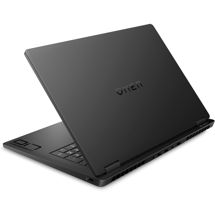 Refurbished HP OMEN 17-db0008sa AMD Ryzen 9 32GB RAM 1TB SSD RTX 4060 240Hz 17.3 Inch Windows 11 Gaming Laptop
