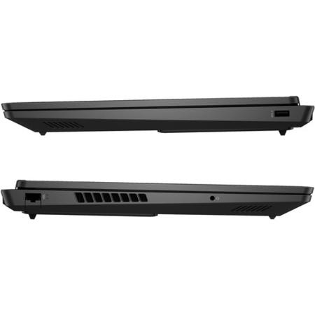 Refurbished HP OMEN 17-db0008sa AMD Ryzen 9 32GB RAM 1TB SSD RTX 4060 240Hz 17.3 Inch Windows 11 Gaming Laptop