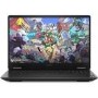 Refurbished HP OMEN 17-db0008sa AMD Ryzen 9 32GB RAM 1TB SSD RTX 4060 240Hz 17.3 Inch Windows 11 Gaming Laptop