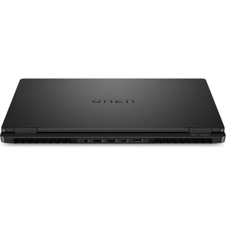 Refurbished HP OMEN 17-db0008sa AMD Ryzen 9 32GB RAM 1TB SSD RTX 4060 240Hz 17.3 Inch Windows 11 Gaming Laptop