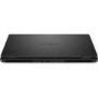 Refurbished HP OMEN 17-db0008sa AMD Ryzen 9 32GB RAM 1TB SSD RTX 4060 240Hz 17.3 Inch Windows 11 Gaming Laptop