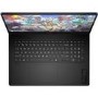 Refurbished HP OMEN 17-db0008sa AMD Ryzen 9 32GB RAM 1TB SSD RTX 4060 240Hz 17.3 Inch Windows 11 Gaming Laptop