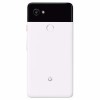 GRADE A2 - Google Pixel 2 XL Black &amp; White 6&quot; 64GB 4G Unlocked &amp; SIM Free