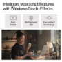 Refurbished HP Envy x360 AMD Ryzen 5 16GB RAM 512GB SSD 14 Inch Windows 11 Touchscreen Convertible Laptop
