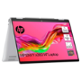 Refurbished HP Envy x360 AMD Ryzen 5 16GB RAM 512GB SSD 14 Inch Windows 11 Touchscreen Convertible Laptop