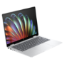 Refurbished HP Envy x360 AMD Ryzen 5 16GB RAM 512GB SSD 14 Inch Windows 11 Touchscreen Convertible Laptop