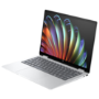 Refurbished HP Envy x360 AMD Ryzen 5 16GB RAM 512GB SSD 14 Inch Windows 11 Touchscreen Convertible Laptop