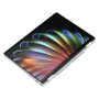 Refurbished HP Envy x360 AMD Ryzen 5 16GB RAM 512GB SSD 14 Inch Windows 11 Touchscreen Convertible Laptop