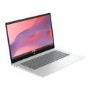 Refurbished HP 14a-nf0003sa Intel N Series 8GB RAM 128GB SSD 14 Inch Chromebook