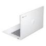 Refurbished HP 14a-nf0003sa Intel N Series 8GB RAM 128GB SSD 14 Inch Chromebook