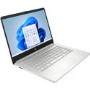 Refurbished HP 14s-dq5007sa Core i7 16GB RAM 512GB SSD 14 Inch Windows 11 Laptop