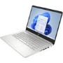 Refurbished HP 14s-dq5007sa Core i7 16GB RAM 512GB SSD 14 Inch Windows 11 Laptop