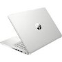 Refurbished HP 14s-dq5007sa Core i7 16GB RAM 512GB SSD 14 Inch Windows 11 Laptop