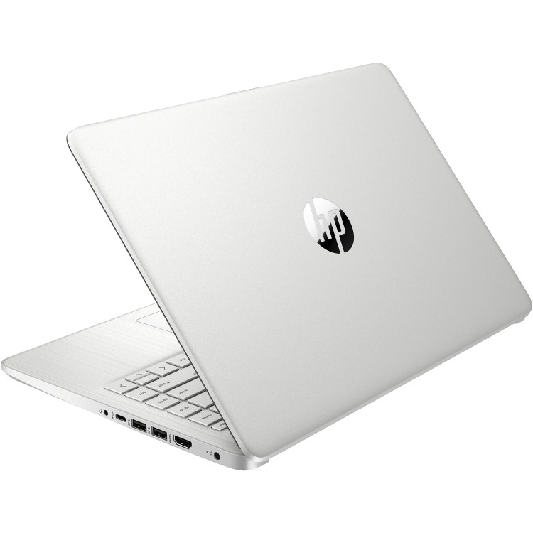 Refurbished HP 14s-dq5007sa Core i7 16GB RAM 512GB SSD 14 Inch Windows 11 Laptop