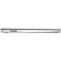 Refurbished HP 14s-dq5007sa Core i7 16GB RAM 512GB SSD 14 Inch Windows 11 Laptop