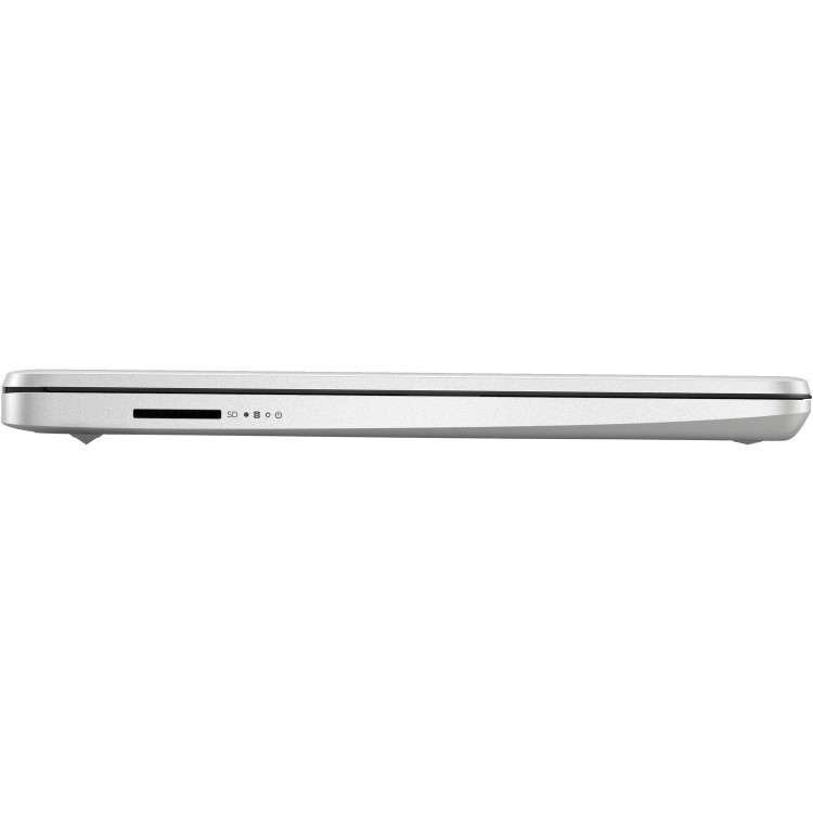 Refurbished HP 14s-dq5007sa Core i7 16GB RAM 512GB SSD 14 Inch Windows 11 Laptop