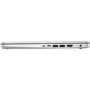 Refurbished HP 14s-dq5007sa Core i7 16GB RAM 512GB SSD 14 Inch Windows 11 Laptop