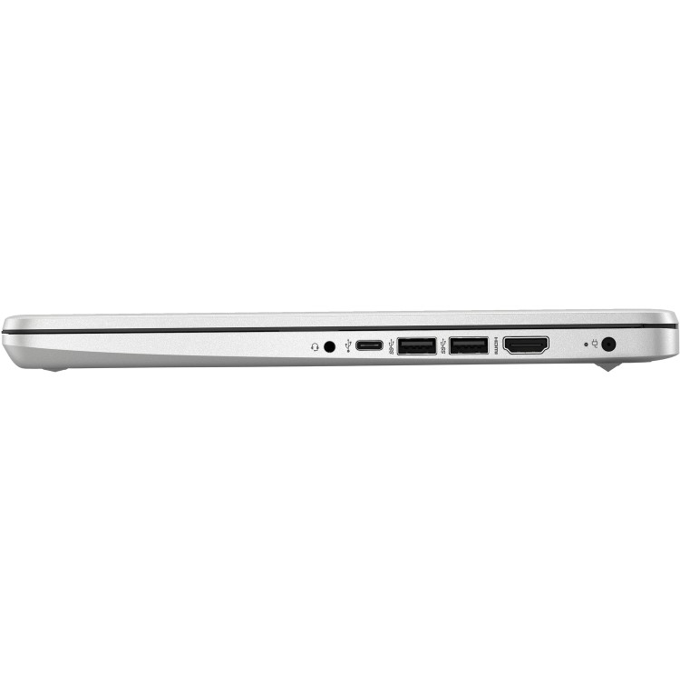 Refurbished HP 14s-dq5007sa Core i7 16GB RAM 512GB SSD 14 Inch Windows 11 Laptop