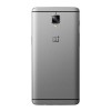 Grade C OnePlus 3T Grey 5.5&quot; 64GB 4G Unlocked &amp; SIM Free