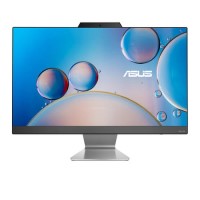 Refurbished Asus A3402 Core i5-1235U 8GB 512GB 23.8 Inch FHD Windows 11 All In One PC Refurbished Asus A3402 Core i5-1235U 8GB 512GB 23.8 Inch FHD Windows 11 All In One PC