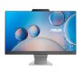 Refurbished Asus A3402 Core i5-1235U 8GB 512GB 23.8 Inch FHD Windows 11 All In One PC
