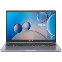A1/A516JA-BQ510T Refurbished Asus VivoBook 15 Core i3-1005G1 4GB 256GB 15.6 Inch Windows 11 Laptop