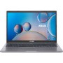 Refurbished Asus VivoBook 15 Core i3-1005G1 4GB 256GB 15.6 Inch Windows 11 Laptop