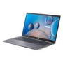 Refurbished Asus VivoBook 15 Core i3-1005G1 4GB 256GB 15.6 Inch Windows 11 Laptop