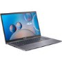 Refurbished Asus VivoBook 15 Core i3-1005G1 4GB 256GB 15.6 Inch Windows 11 Laptop
