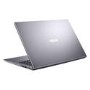 Refurbished Asus VivoBook 15 Core i3-1005G1 4GB 256GB 15.6 Inch Windows 11 Laptop