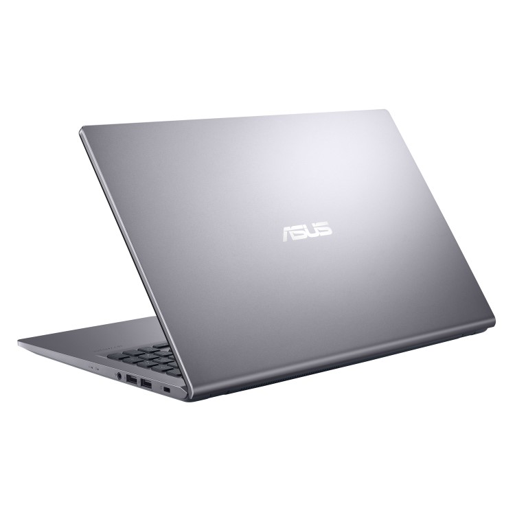 Refurbished Asus VivoBook 15 Core i3-1005G1 4GB 256GB 15.6 Inch Windows 11 Laptop