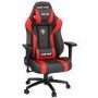AndaSeat Dark Demon Premium Gaming Chair - Black & Red