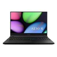 Refurbished Gigabyte Aero Core i7-10750H 16GB 512GB SSD GTX 1660Ti 