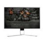 Refurbished AOC AG271UG 27" 4K G-Sync Gaming Monitor