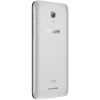 Grade A Alcatel POP 4 White 5&quot; 8GB 4G Unlocked &amp; SIM Free