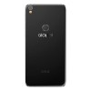 Grade B Alcatel Shine Lite Black 5&quot; 16GB 4G Unlocked &amp; SIM Free