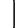 Grade A Alcatel U3 3G Black 4" 4GB 3G Unlocked & SIM Free
