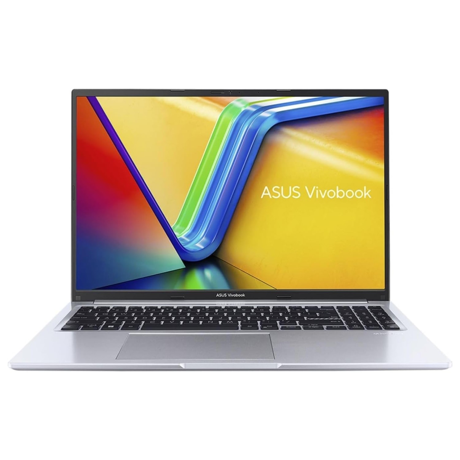 Refurbished ASUS Vivobook 16 M1605YA AMD Ryzen 5-7430U 16GB 1TB 16