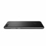 Grade A Huawei Y6 2018 Black 5.7" 16GB 4G Unlocked & SIM Free