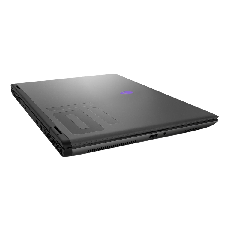 Refurbished Alienware M16 R2 Intel Core Ultra 7 16GB RAM 1TB SSD RTX 4060 240Hz 16 Inch QHD Windows 11 Gaming Laptop